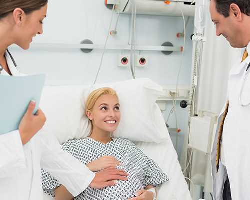 无锡专业代怀机构，无锡正规月子中心排名-告诉你无锡月子中心多少钱一个月