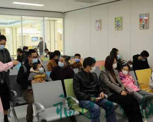 揭秘白带异常的五大症状，学习八个调理技巧！