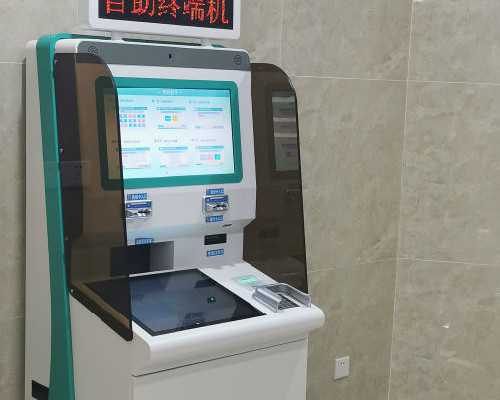 7斤重的“小天使”超出预产期2天后顺利降临！（附肚形+症状）