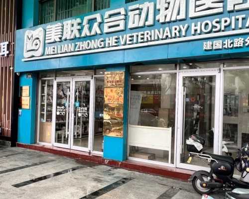 无锡供卵生子，无锡做试管婴儿_无锡试管宝宝