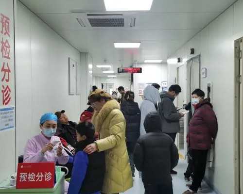 南昌代生孕，南昌供卵公司