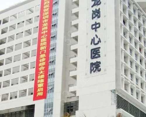 无锡供卵试管佣金，无锡二胎试管婴儿费用是多少