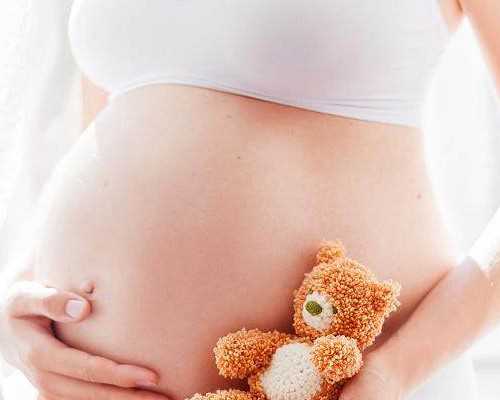 无锡供卵供精三代，无锡三代试管性别选择_江苏三代试管婴儿