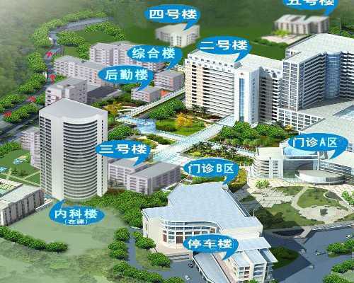 无锡急找供卵试管，无锡三代试管包生男孩