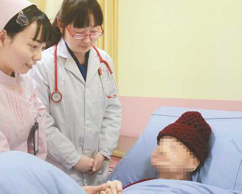 俄罗斯代孕不违法吗,你知道俄罗斯试管婴儿的优势是什么吗？