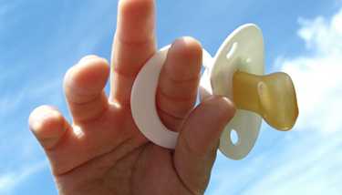 无锡想找女的代怀，无锡正规供卵机构代怀生子排名前十公布