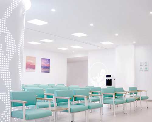 孕期别被“老俗话”套路了，宝宝是男是女，这个时候就确定了！