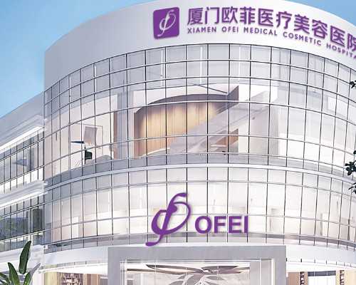 武汉有供卵的微信群吗，【台湾送子鸟供卵的费用？武汉有供卵的医院吗】7.