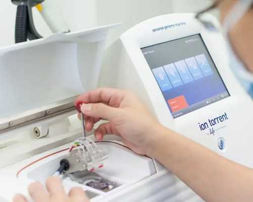 广东供卵条件，广东做供卵需要多少钱