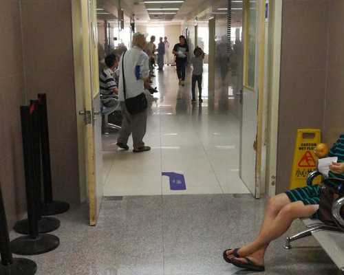 无锡代怀孕产子网，无锡幼教眼中香港学前教育