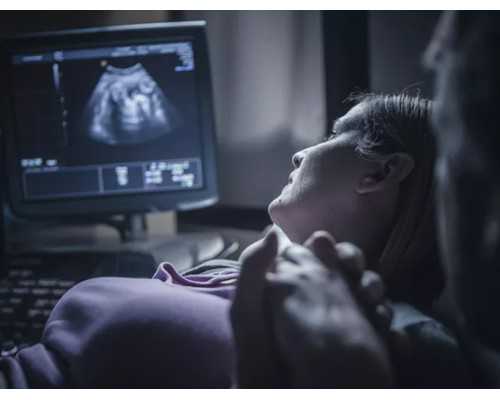 无锡代怀孕网地址，无锡市妇幼保健院简介_地址_乘车路线_费用_试管婴儿医院