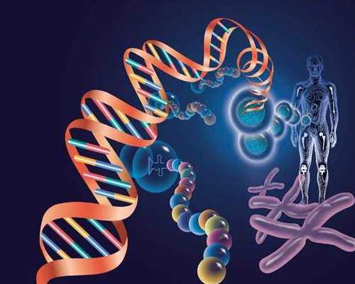 找无锡孕妈多少钱，无锡试管婴儿医院排名