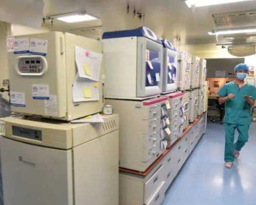 苏州有借卵吗，苏州市试管婴儿_苏州试管宝宝