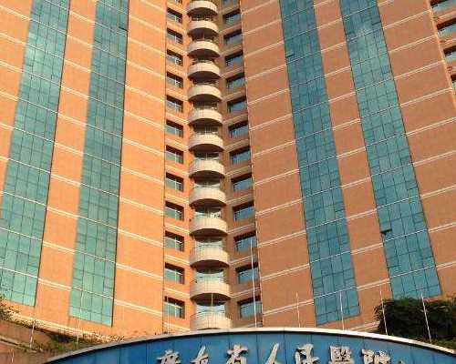 听说做试管三代可以选择性别，石家庄哪里可以做三代试管