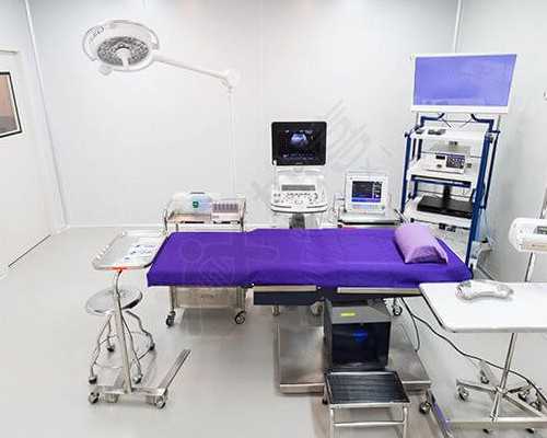 西安市单身生子,单身女性买精生子