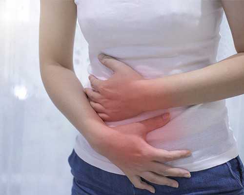 无锡捐卵，无锡矫正口吃学校