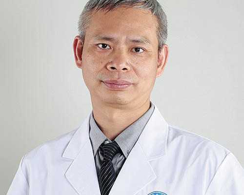 第一代试管婴儿的在技术上有什么优点？