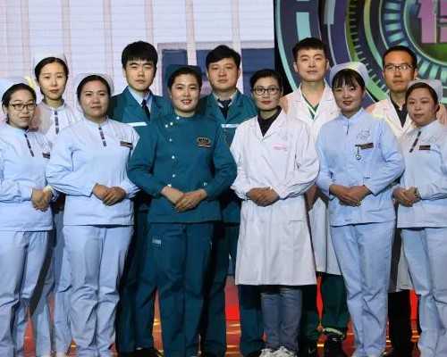 无锡助孕生孩子，2026年无锡三代试管包生孩子价格多少