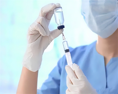 家族遗传病做试管可以避开吗？需要看具体是哪种疾病!