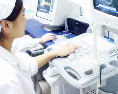 无锡助孕哪里做好，无锡做试管哪家医院好无锡哪里做试管比较好