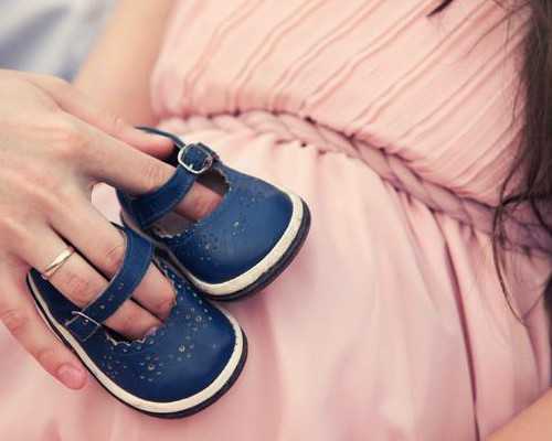 苏州助孕生殖机构，苏州生殖科医院排行中做试管婴儿哪家好？