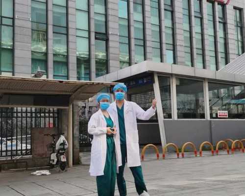 国外供卵一般多少费用，杭州供卵价格