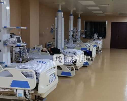 泉州供卵成功率高吗,供卵试管婴儿成功率高吗