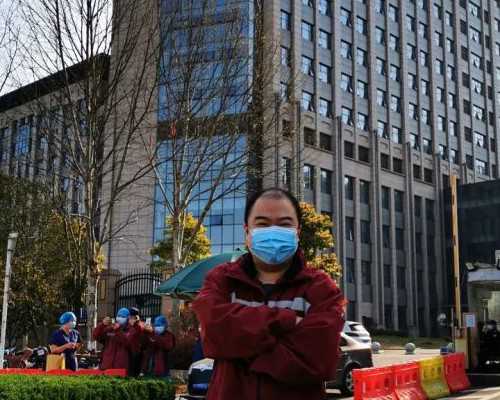 连云港做三代试管最权威的医院受骗，哪些人不能做