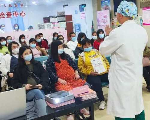 无锡供卵可以自己找吗,无锡供卵试管婴儿哪里能做，一颗卵子多少钱？