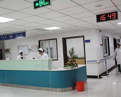 苏州有代生的群吗，苏州试管婴儿医生排名哪位好