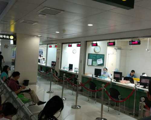 临夏试管婴儿医院哪家好