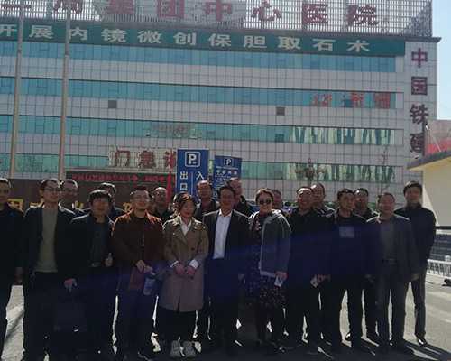 无锡代生包男孩，无锡幼教眼中香港学前教育