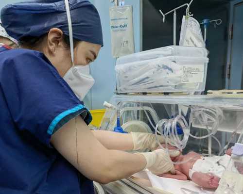 无锡代生龙凤胎，无锡罗益ac流脑疫苗打几针？