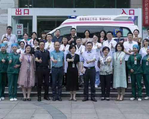 无锡代生得多钱，2014无锡妇幼待产包有哪些