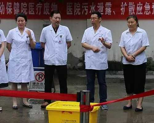 找无锡代生孩子，「无锡供卵试管」无锡供卵助孕公司