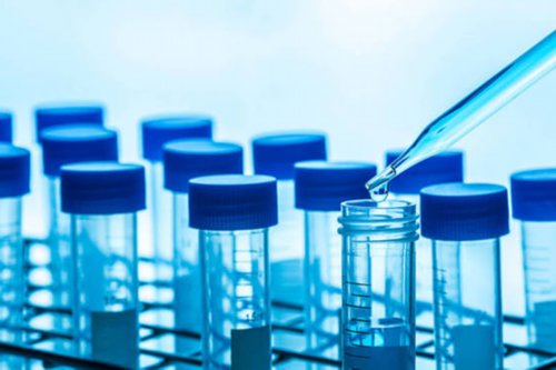 俄罗斯借卵试管总共多少,一次就好孕!记录我做俄罗斯第三代试管婴儿成功的流