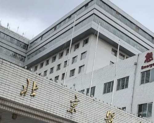 泰州代怀母哪里有，泰州试管婴儿的全过程