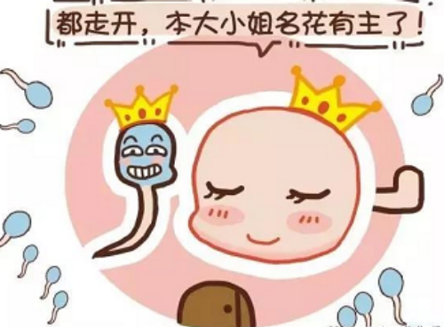 无锡比较有名的三代试管医院排名比较新汇总