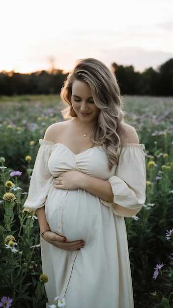 在绍兴做一次供卵试管大概需要准备多少钱