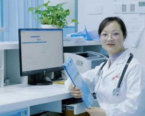 安徽供卵市场安全吗，【供卵试管的过程？安徽供卵哪里好】加深了，久备不孕