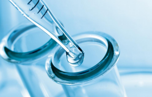 无锡赠卵试管流程，2026无锡有甲减做试管婴儿的几率多大？无锡不孕不育指南