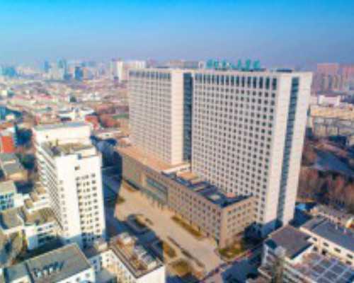 包成功苏州代生中心，苏州妇幼保健院二代试管成功率怎么样？