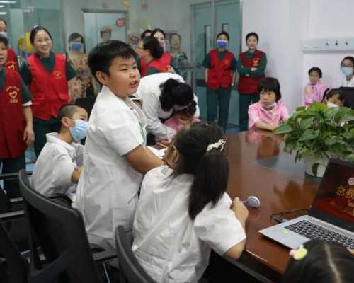 无锡哪里代生便宜，2026无锡人民医院试管婴儿哪家好？