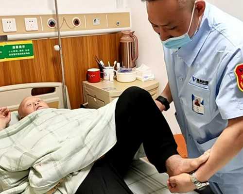 早孕试纸遇到连续几天不加深，莫要急！