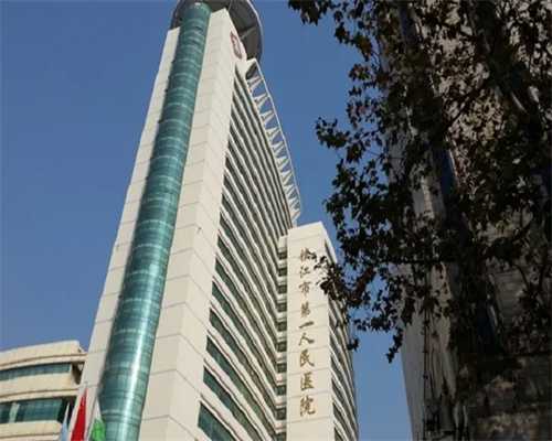 探讨绝经子宫内膜增厚的现象及其因