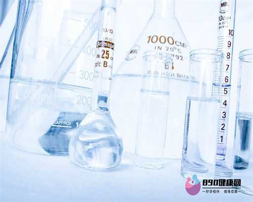 珠海职业助孕地址,2019年汕头新生儿医保报销流程