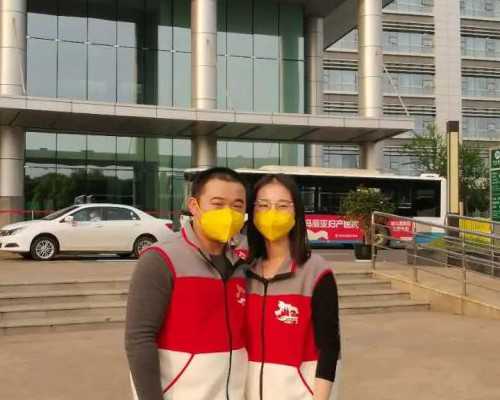 无锡代孕对身体好吗,无疼人流后吃什么对身体好