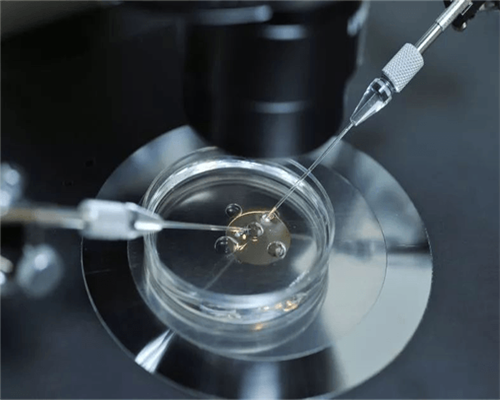 南通知名供卵试管网，南通吸脂瘦脸的效果怎么样