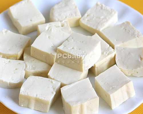 无锡帮人供卵试管一次多少钱，供卵无锡助孕医院