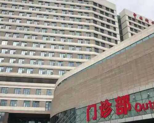 无锡有代怀生男孩，瑞金医院无锡分院开张